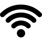 wifi network installation