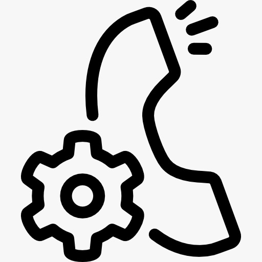 Professional Services