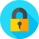 lock-4-1