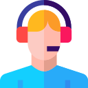 technical-support