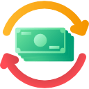 transfer-4