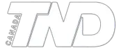 tnd_white_logo_1_171x69